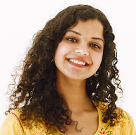 files/Ananya-Desai_dc274838-d36b-44b5-ad3a-9f62254f53cc.jpg